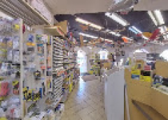 Seller Image